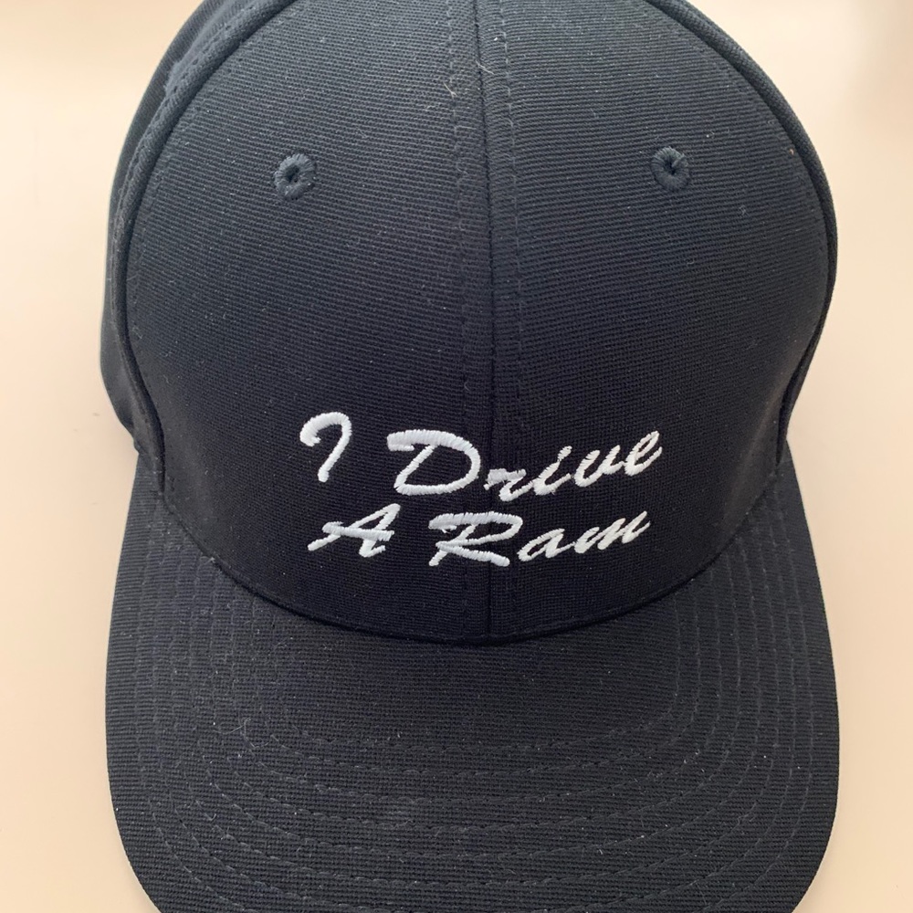 ☃️ 🎁 New RAM hat. Custom OS - Picture 5 of 7